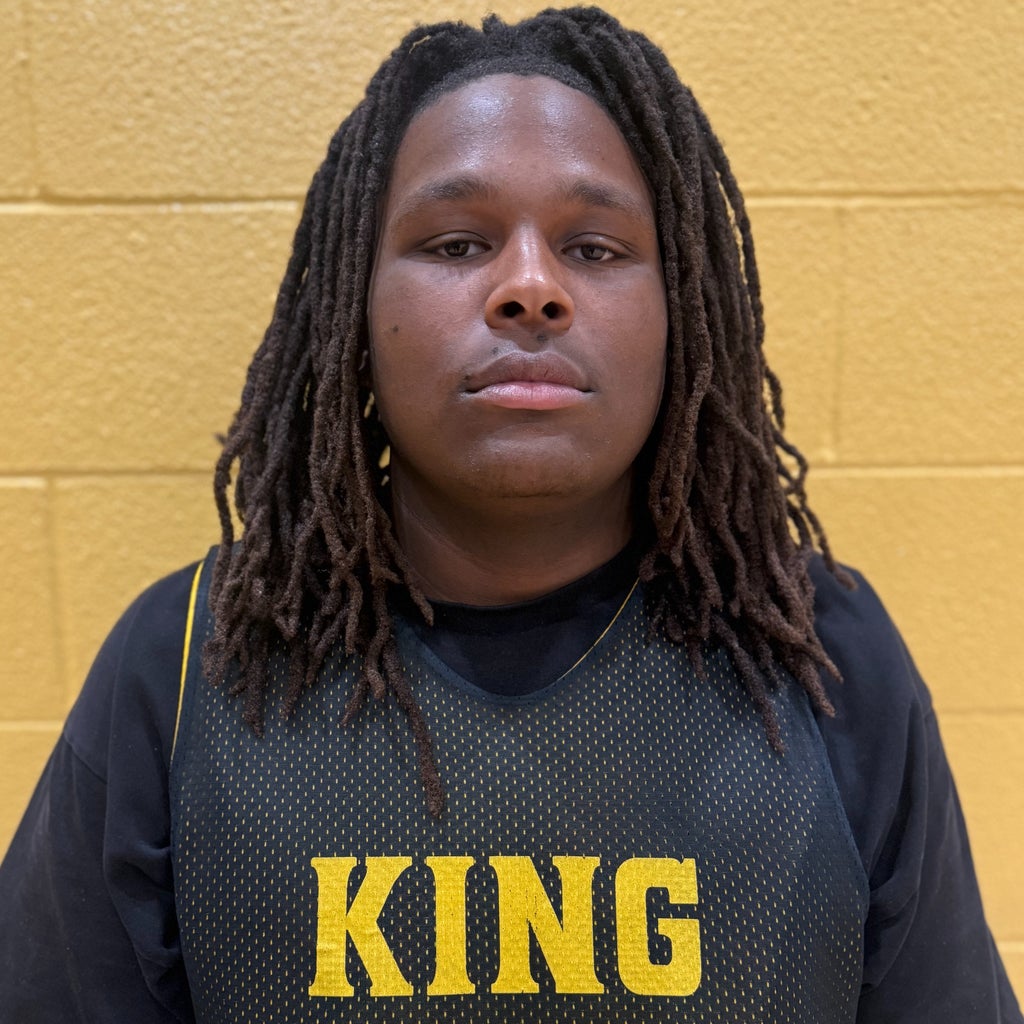 Cornelius Moore mugshot