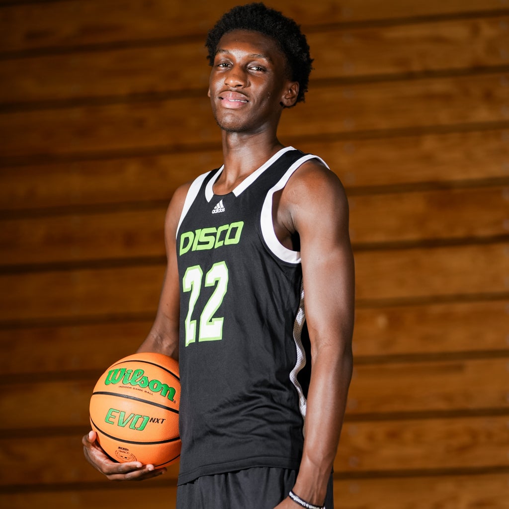 Daniel Mpelempele mugshot