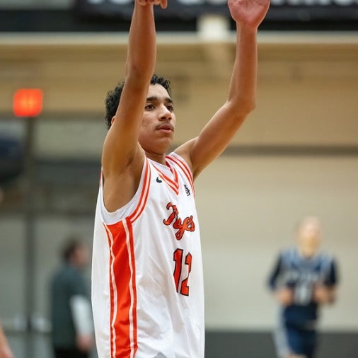 Mason Bennett mugshot