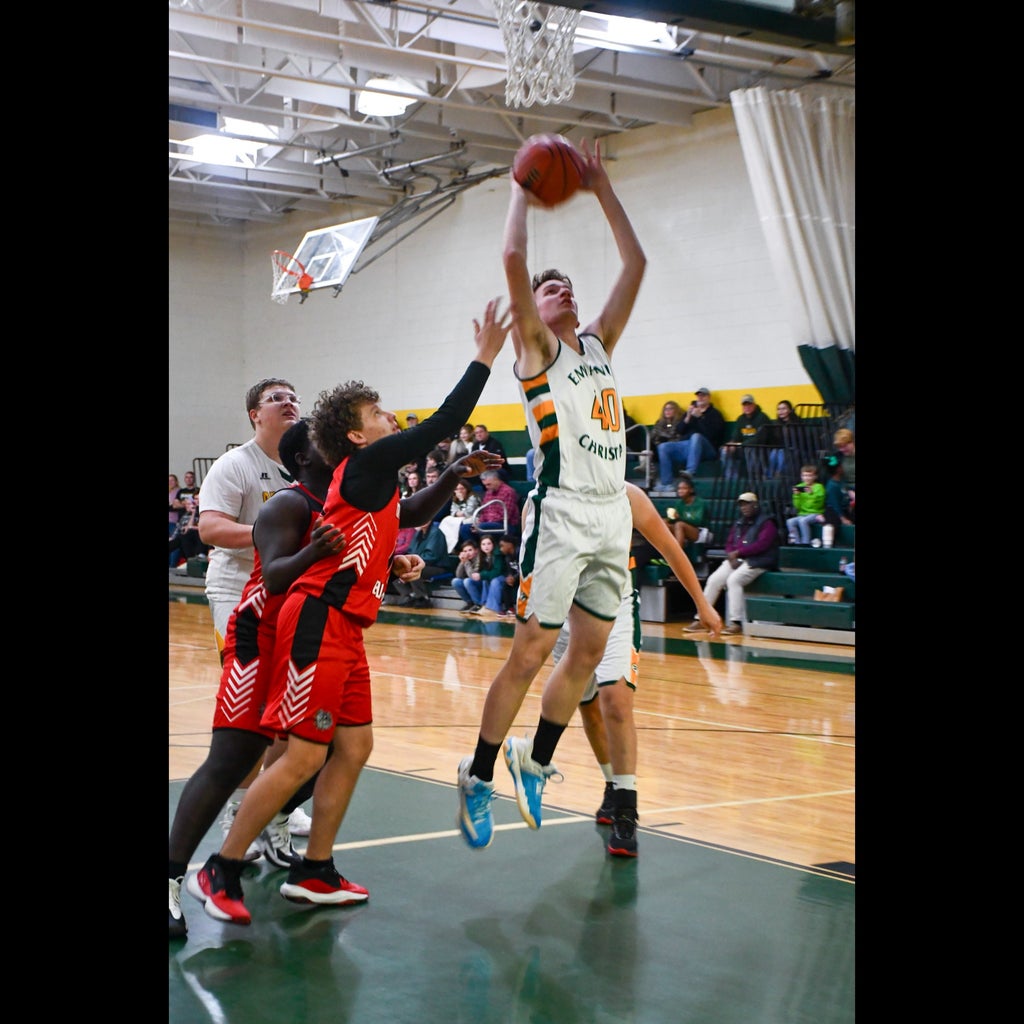 Matthew Groves mugshot