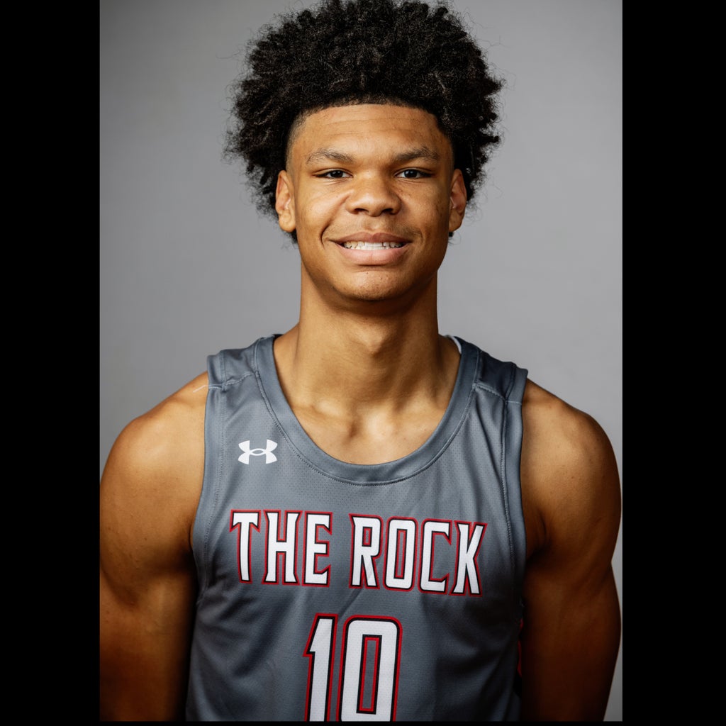 Joseph Hartman mugshot