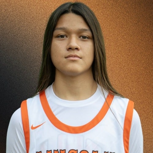 Jason Medina mugshot