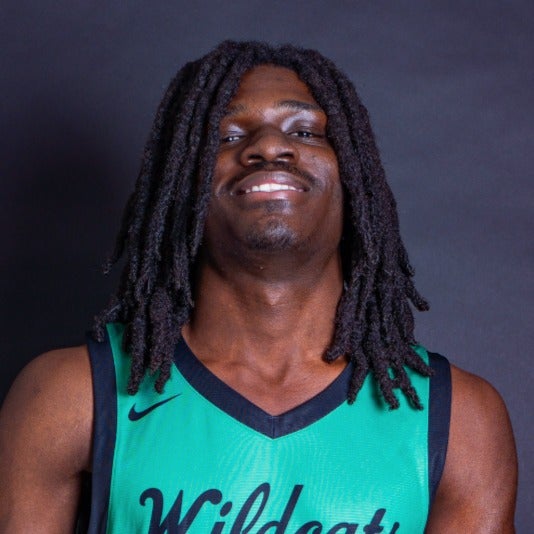 Christian Walker mugshot