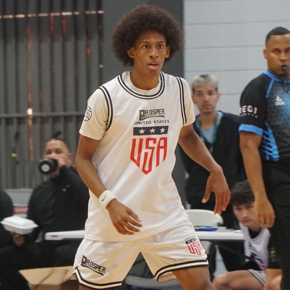 John Gilbert mugshot