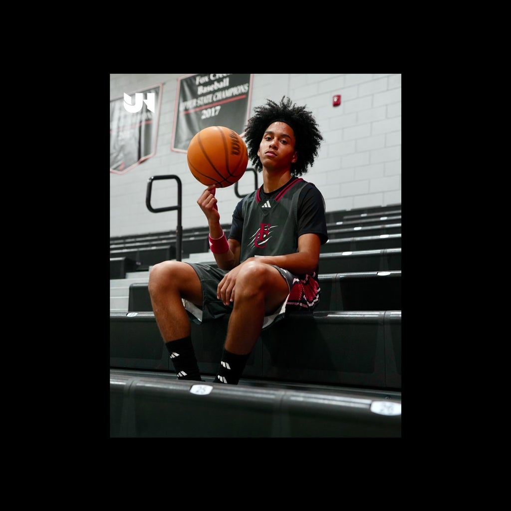 Justin Vining mugshot