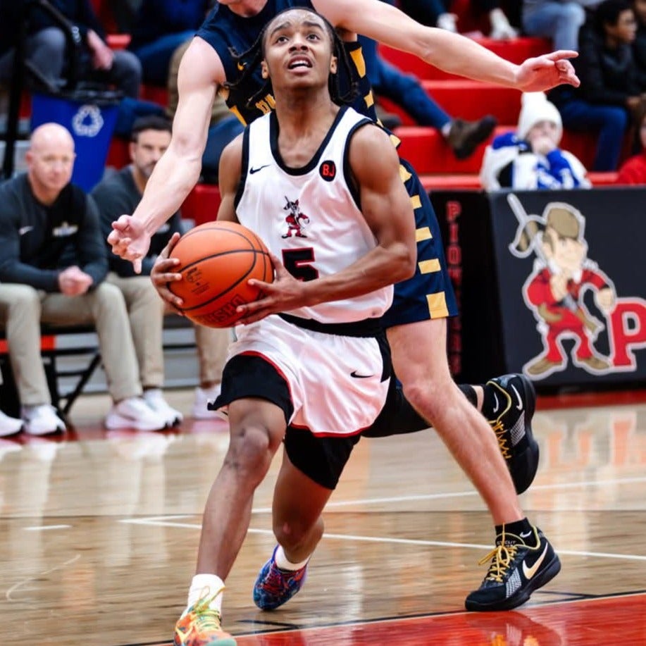 Tink Shelton mugshot