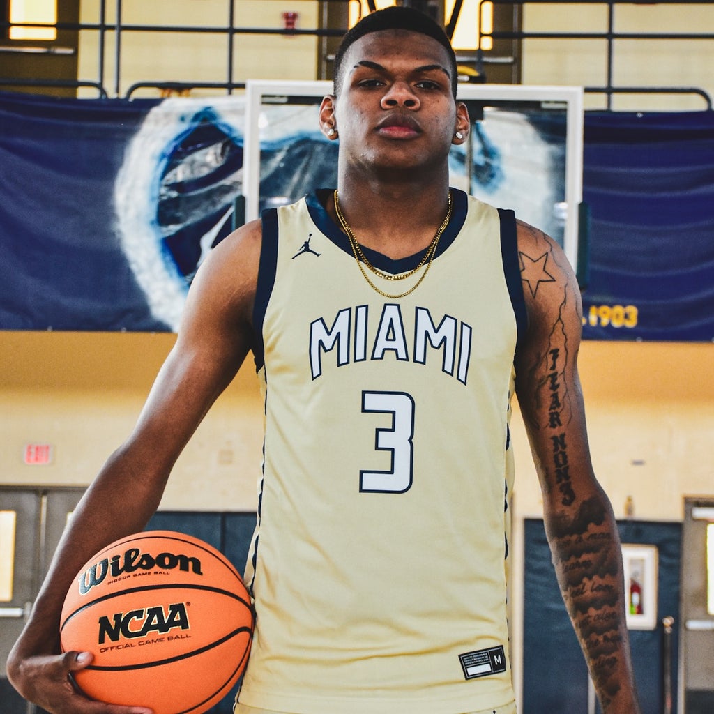 Damian Veras mugshot