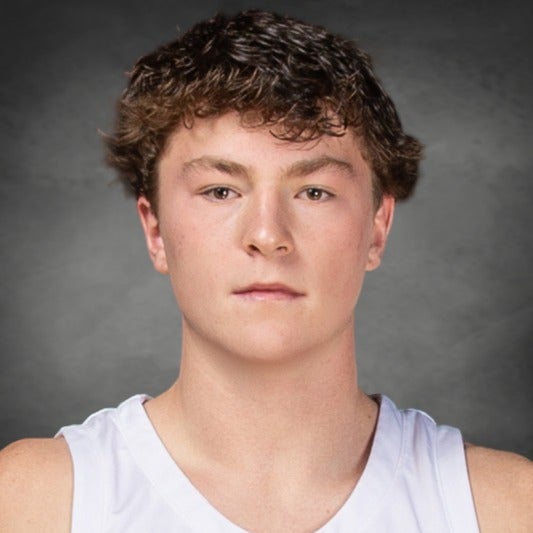 Tucker Scholl mugshot