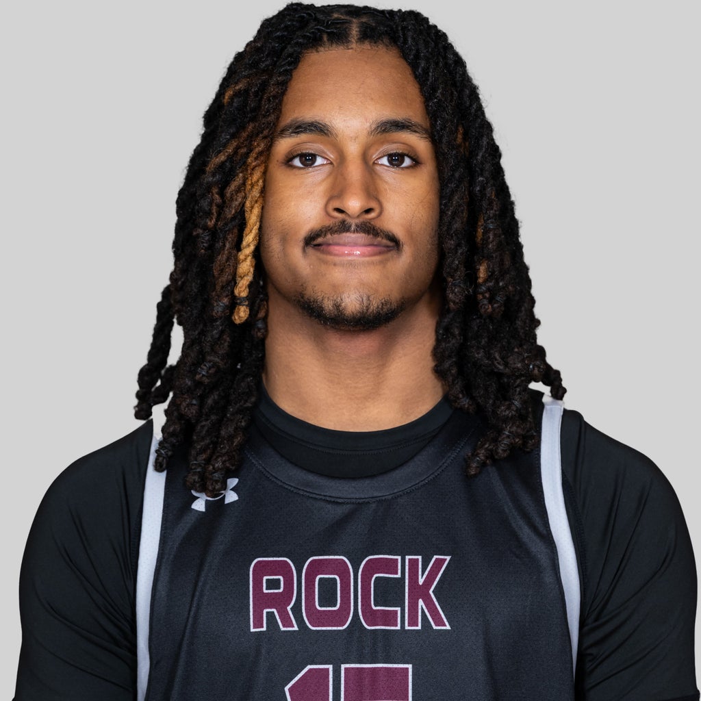 Javeon Taylor mugshot