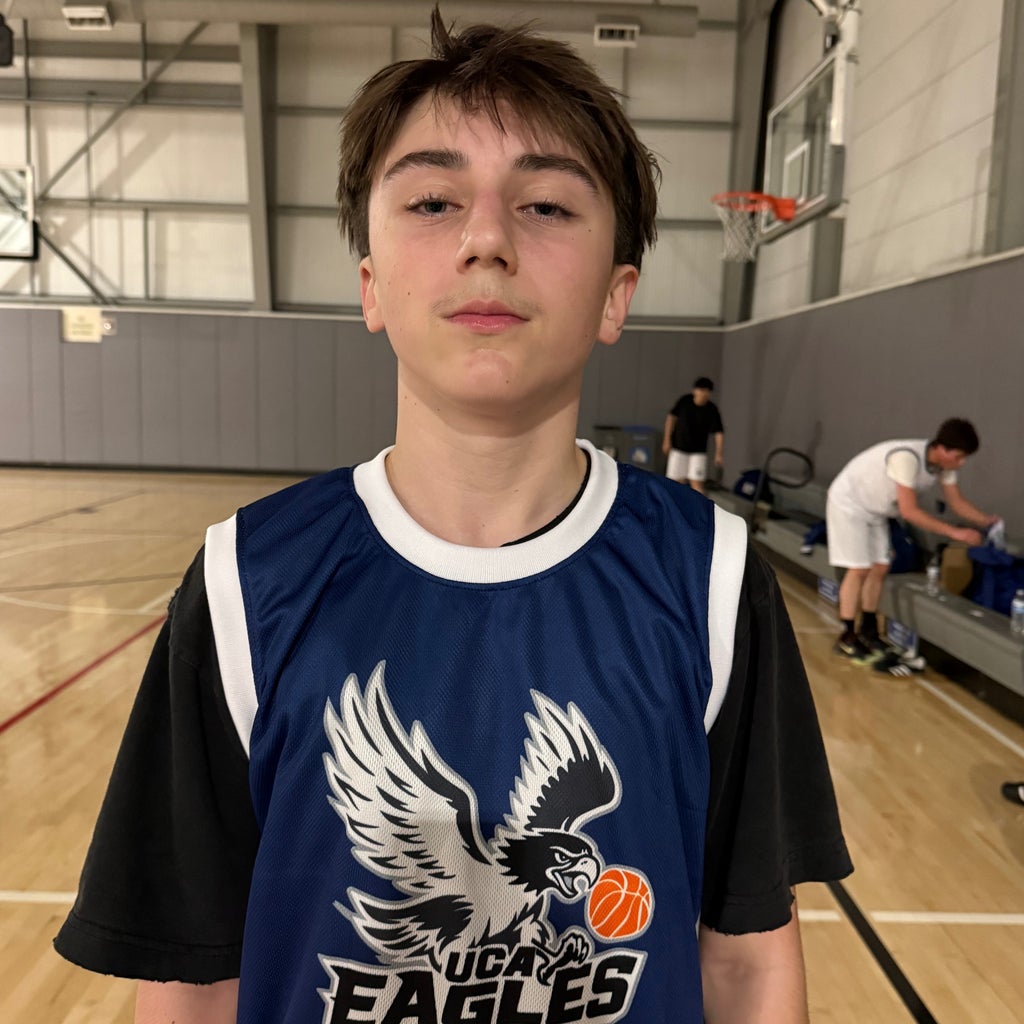 Kashton Wright mugshot