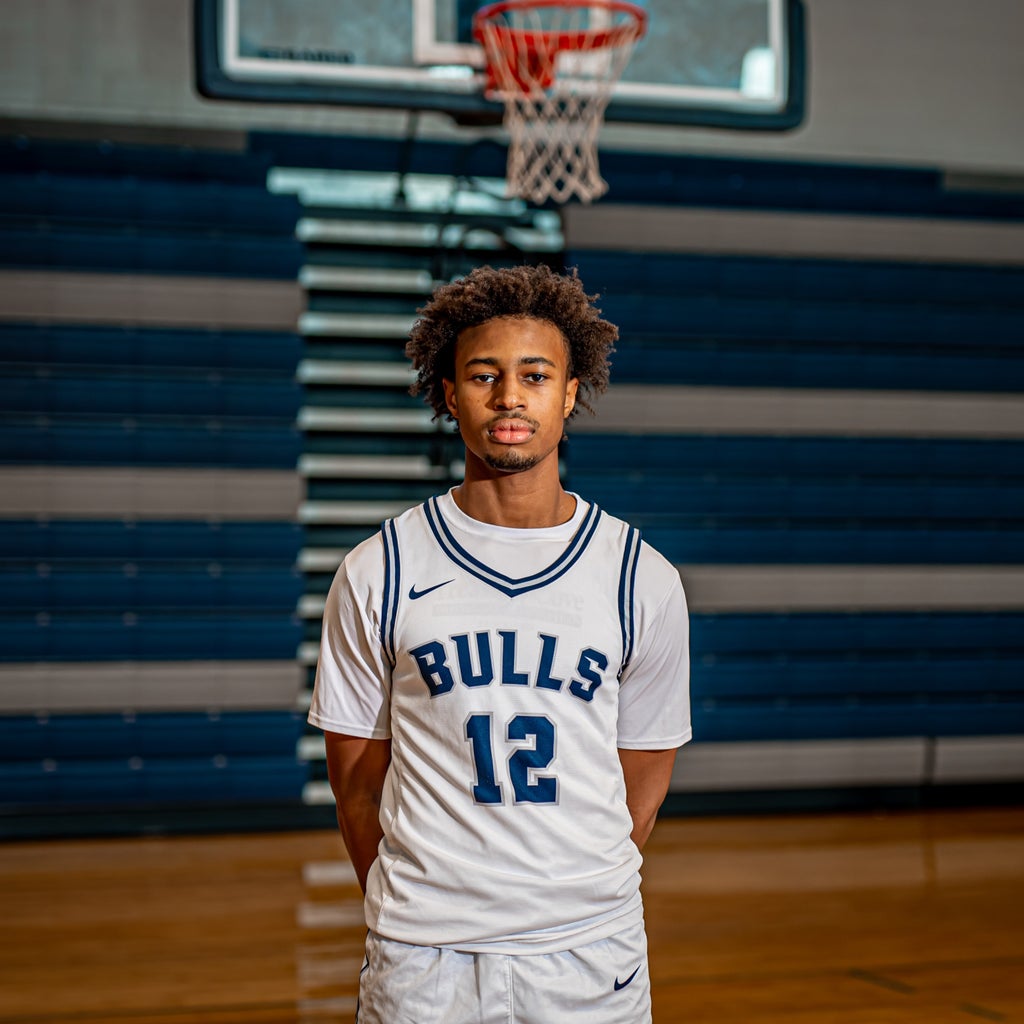 Asthon Drayton mugshot