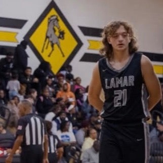 David Summers mugshot