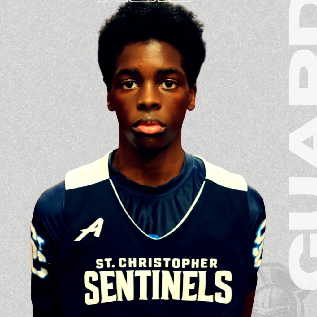 Landry Jenkins mugshot