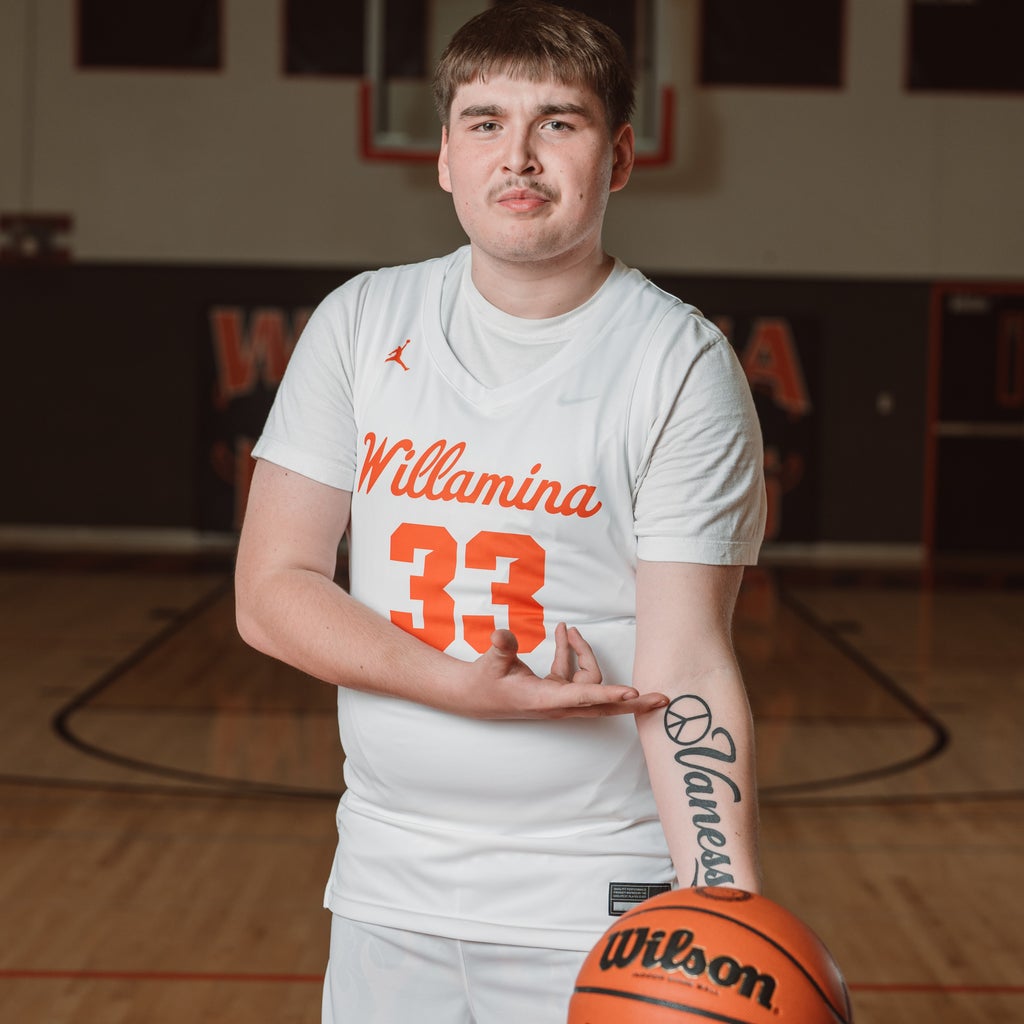 Jayden Labonte mugshot