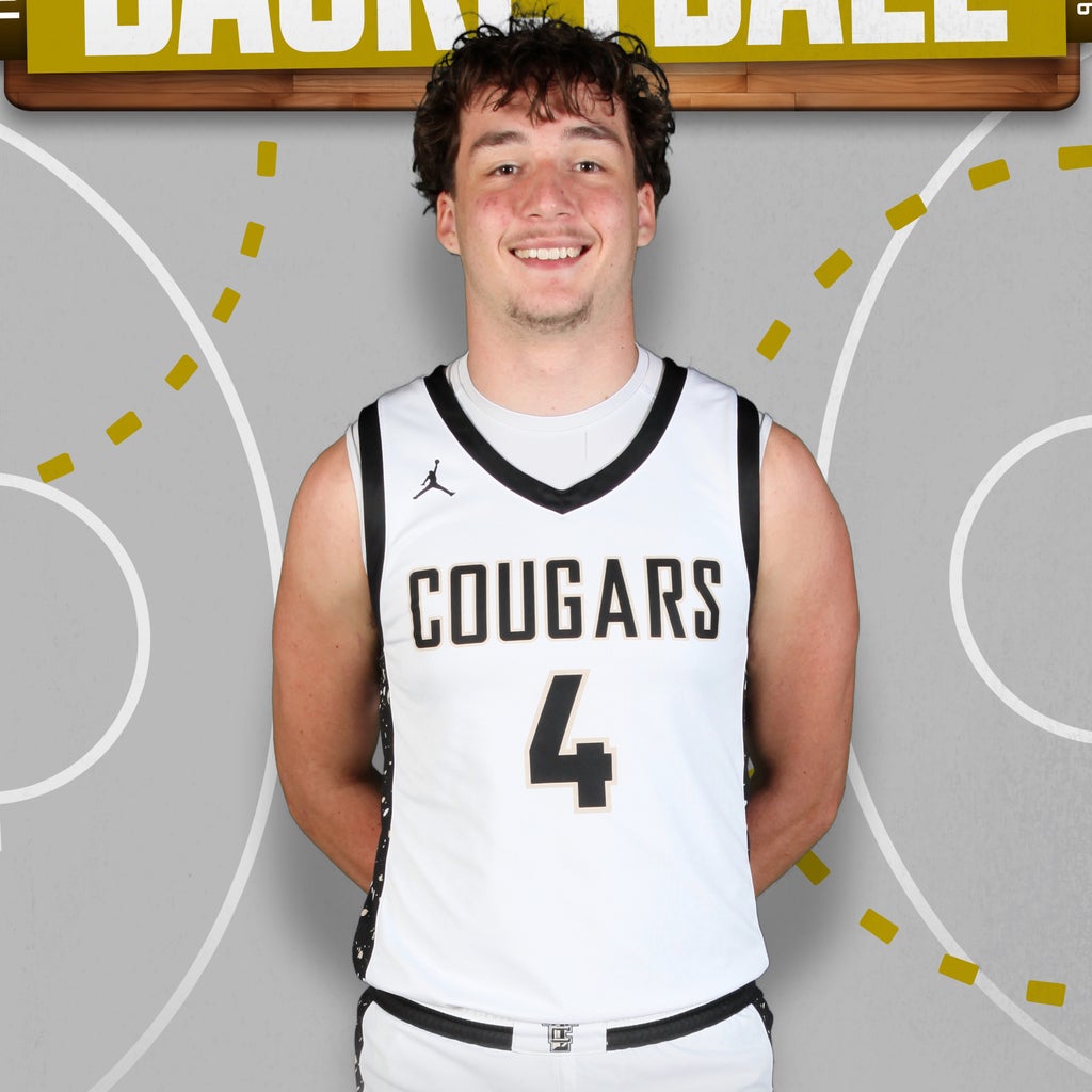 Vincent Canzano mugshot