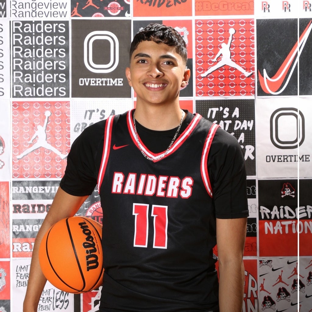 Kevin Hernandez mugshot