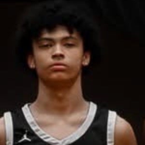 Paxton Stafford mugshot