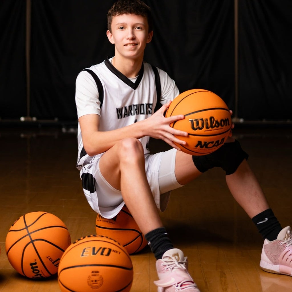 Riley Kenney mugshot