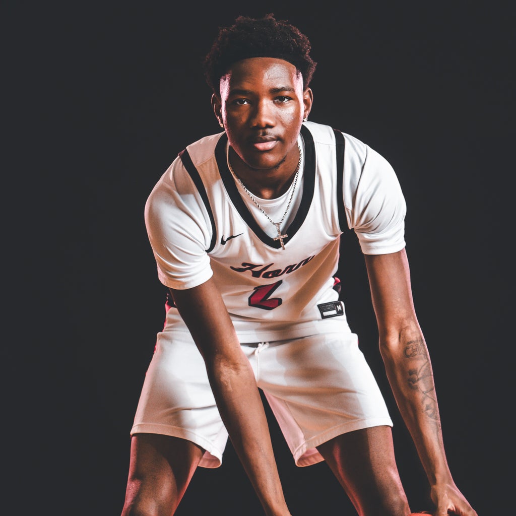 Pishaun Walker mugshot