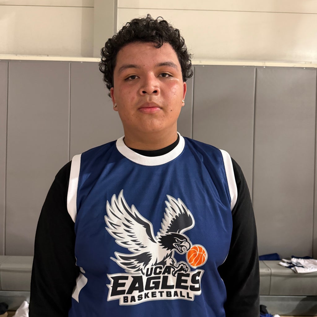 Nathaniel Pineda mugshot