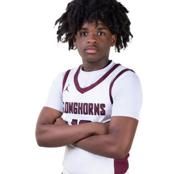 Lason Fields mugshot