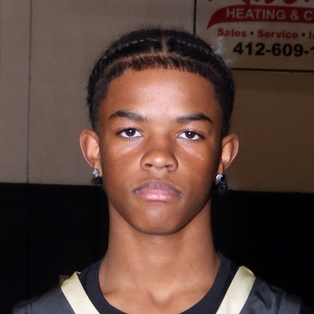 Jake Bristol mugshot