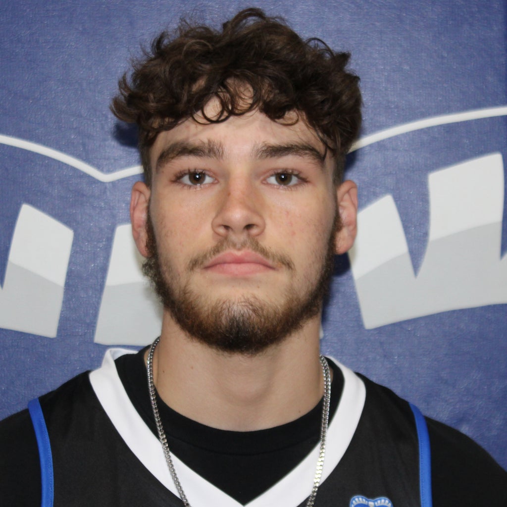 Ryan Valentine mugshot