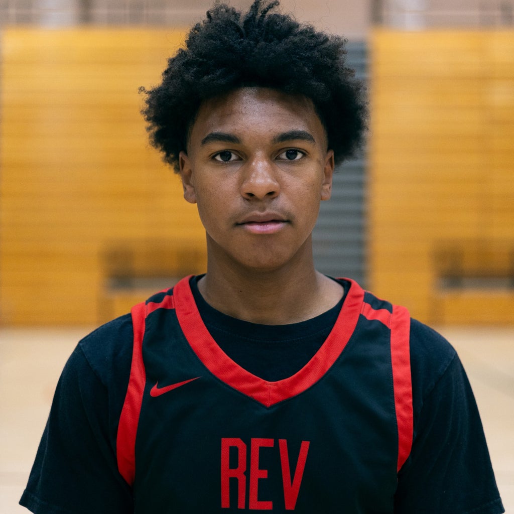 Ryan Hopkins mugshot