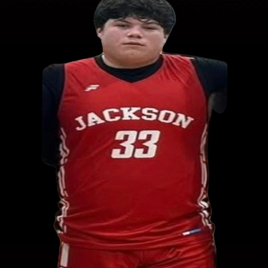 Dakota Martin mugshot