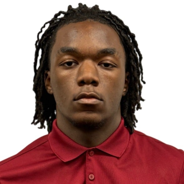 Tommy Steadmire mugshot