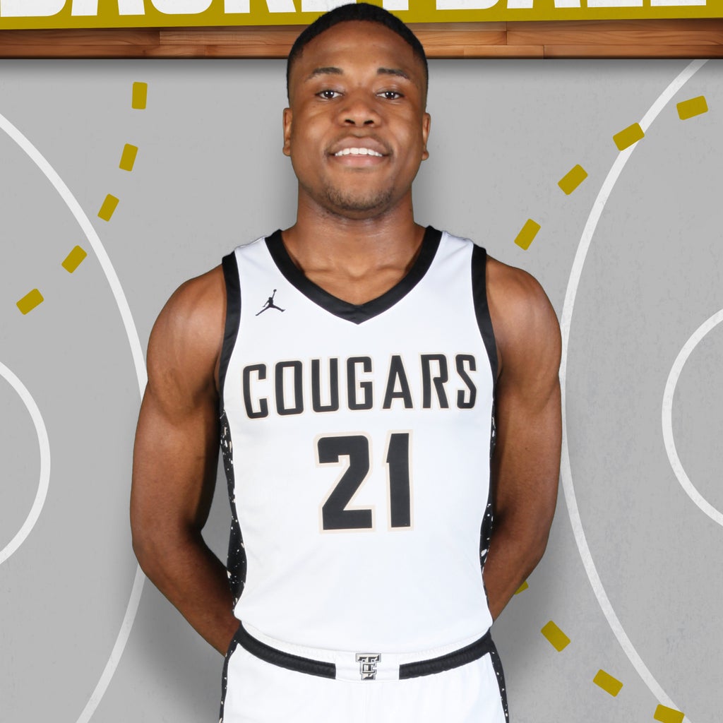 Aaron Tchwanto Ntepndie mugshot