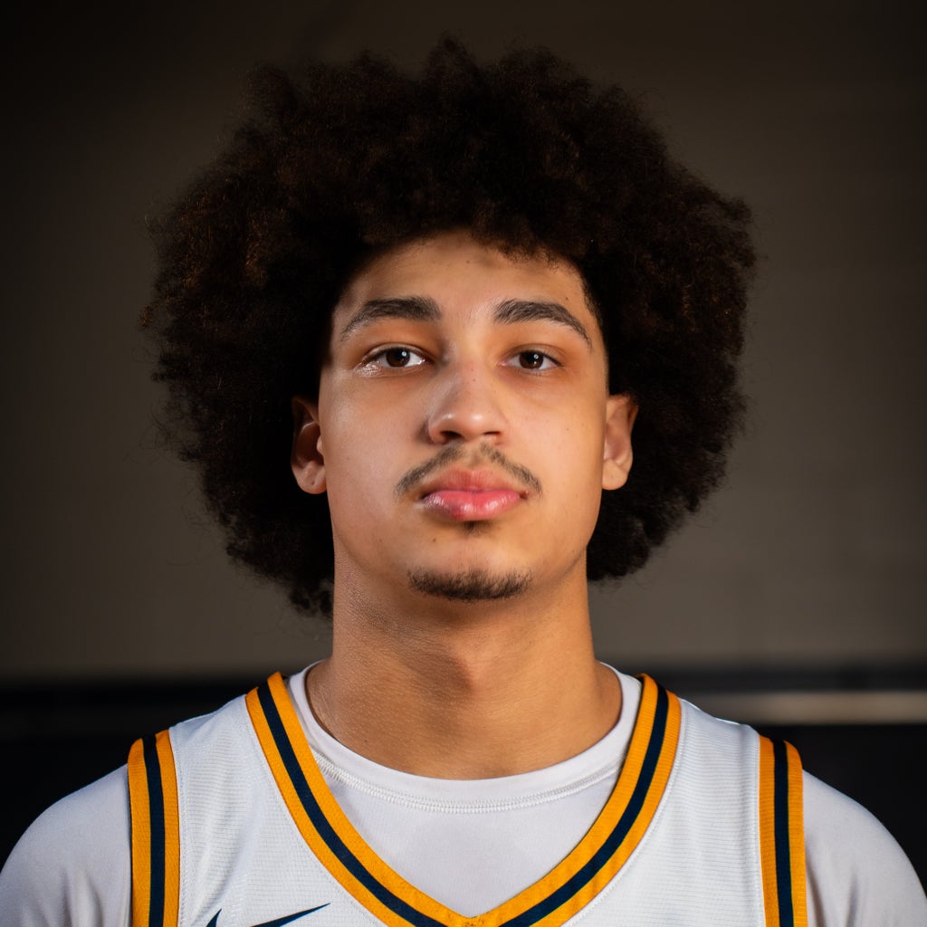 Jace Williams mugshot