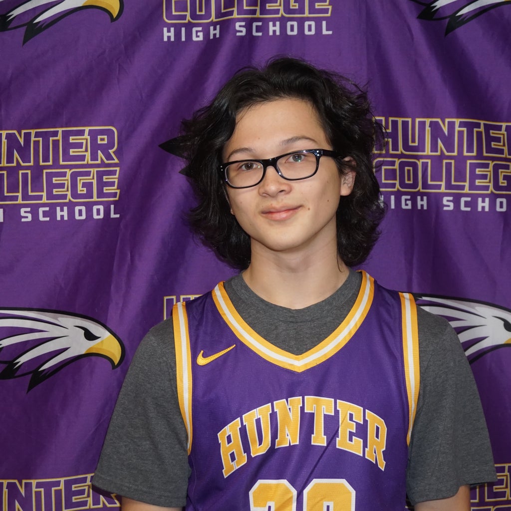 LUCAS FUGATE mugshot