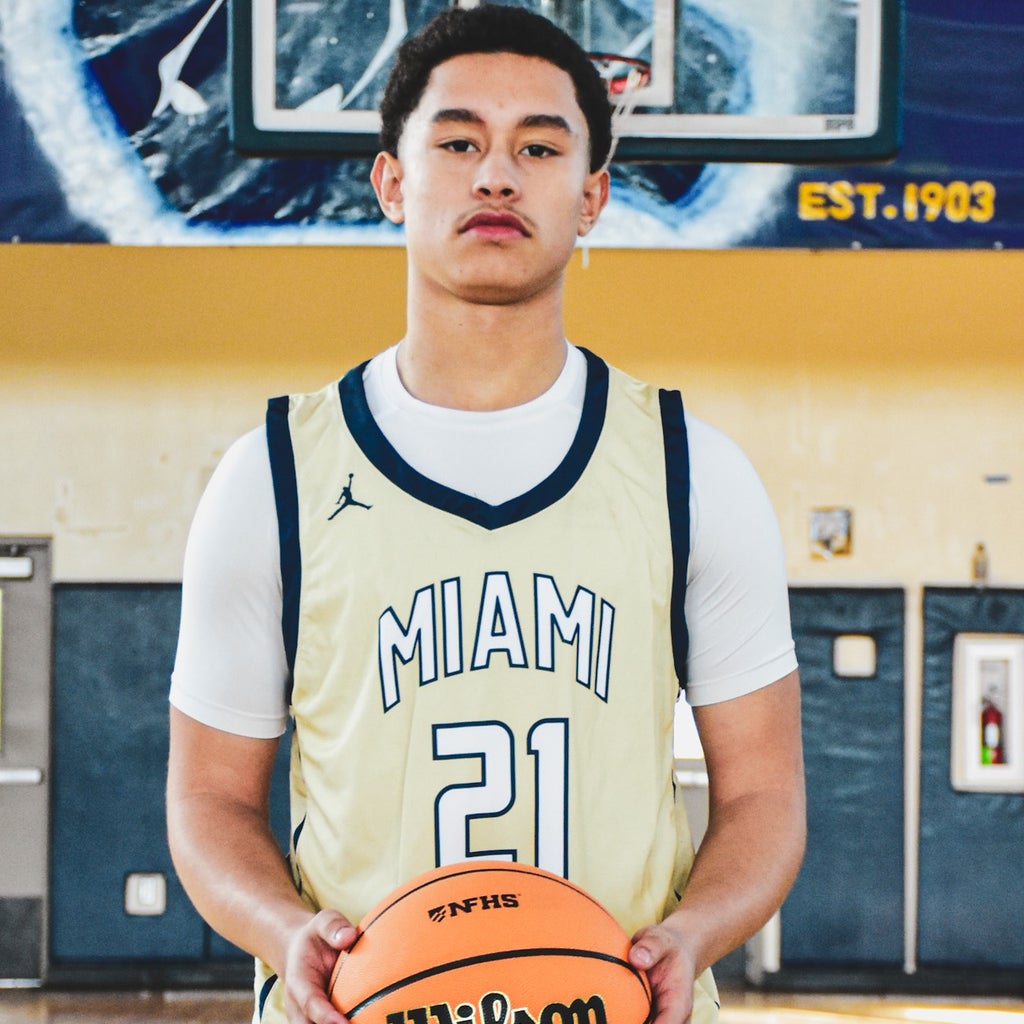 Anthony Atanay mugshot