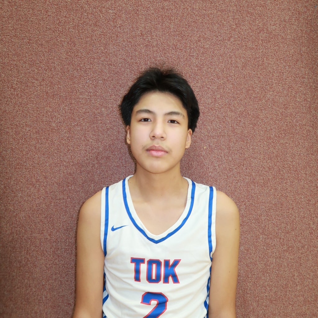 Jason Chilligan mugshot