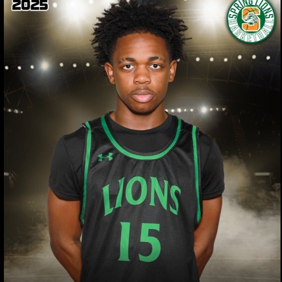 Braylon Reddick mugshot