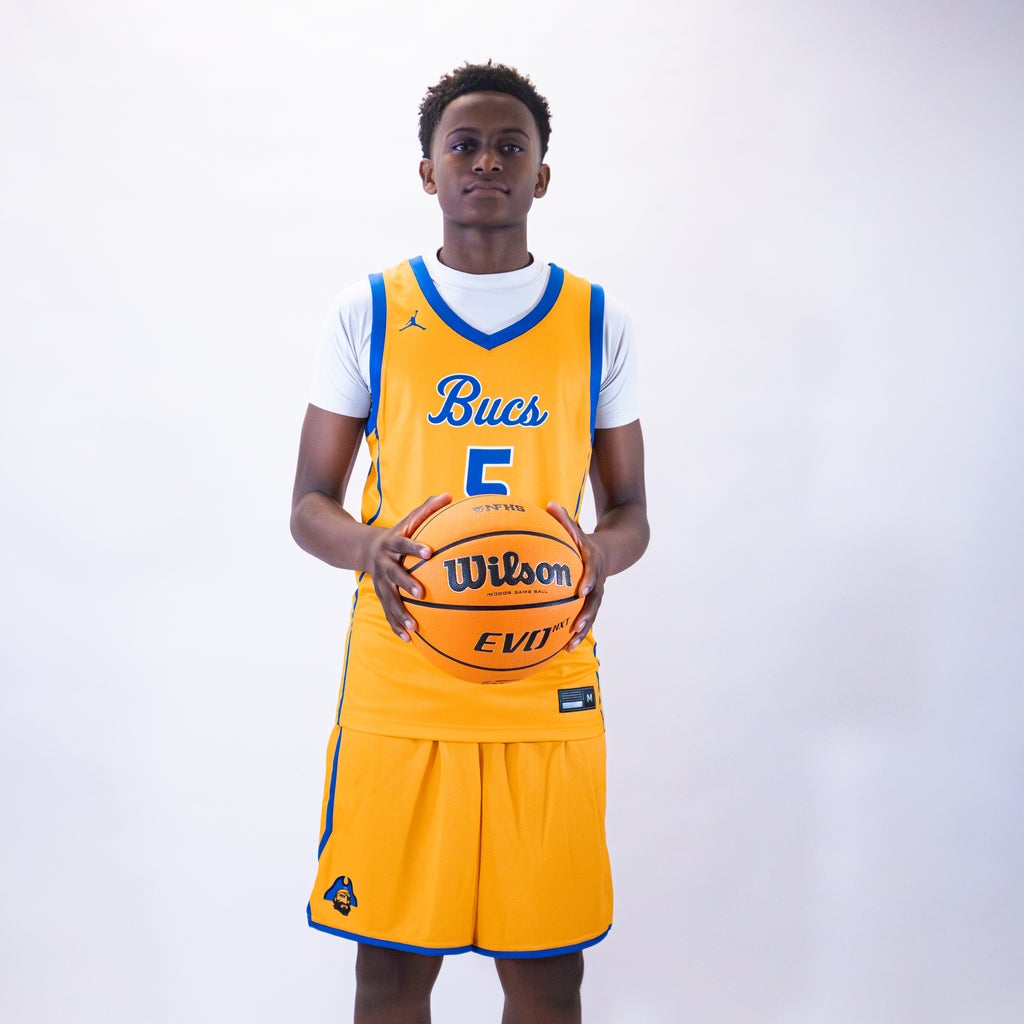 Montana Davis mugshot