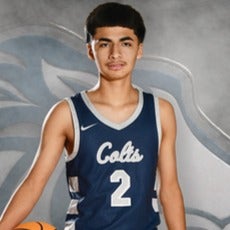 Osmar Guzman mugshot