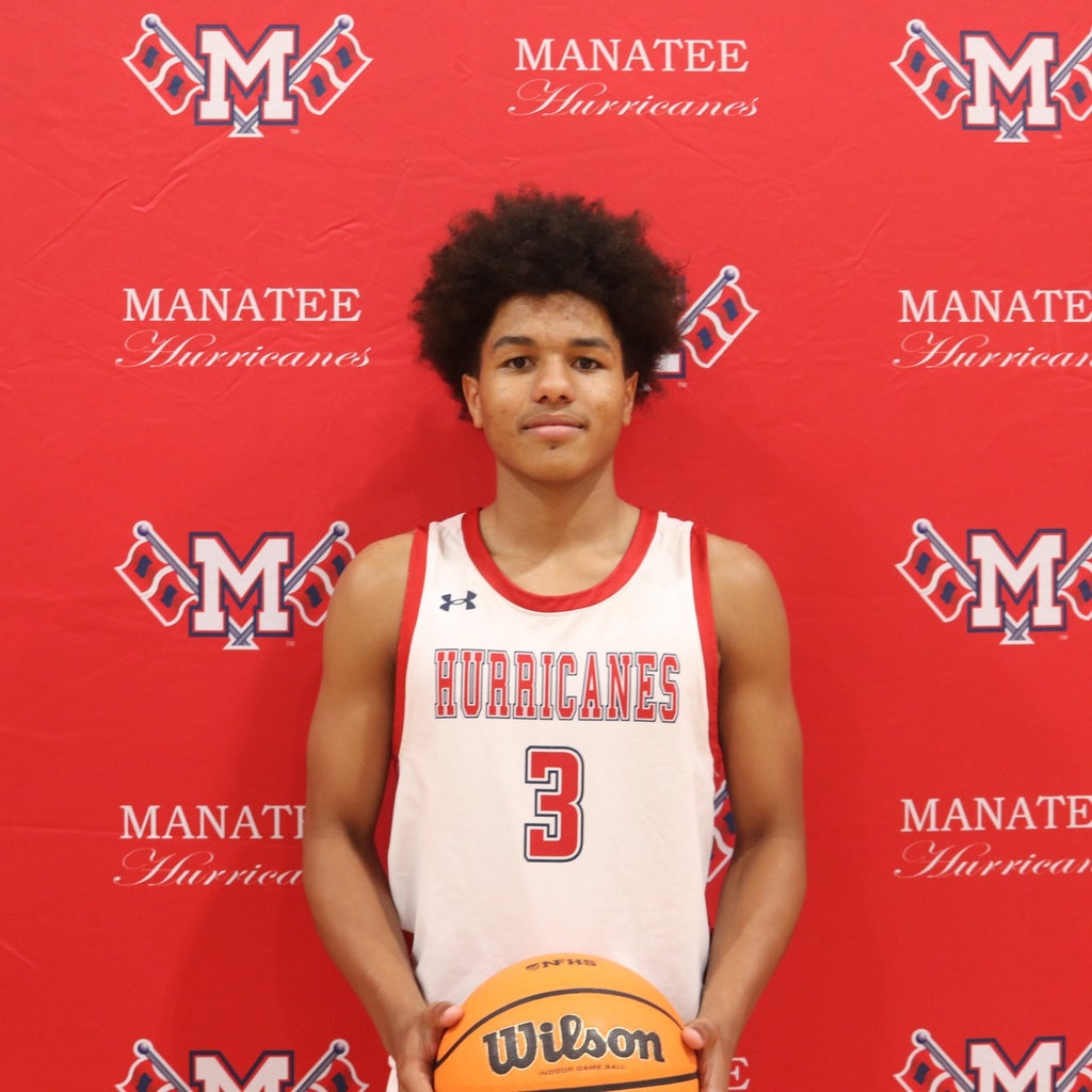 Jordan Gipson mugshot