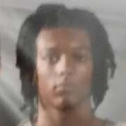 Dylan Jones-Bynum mugshot