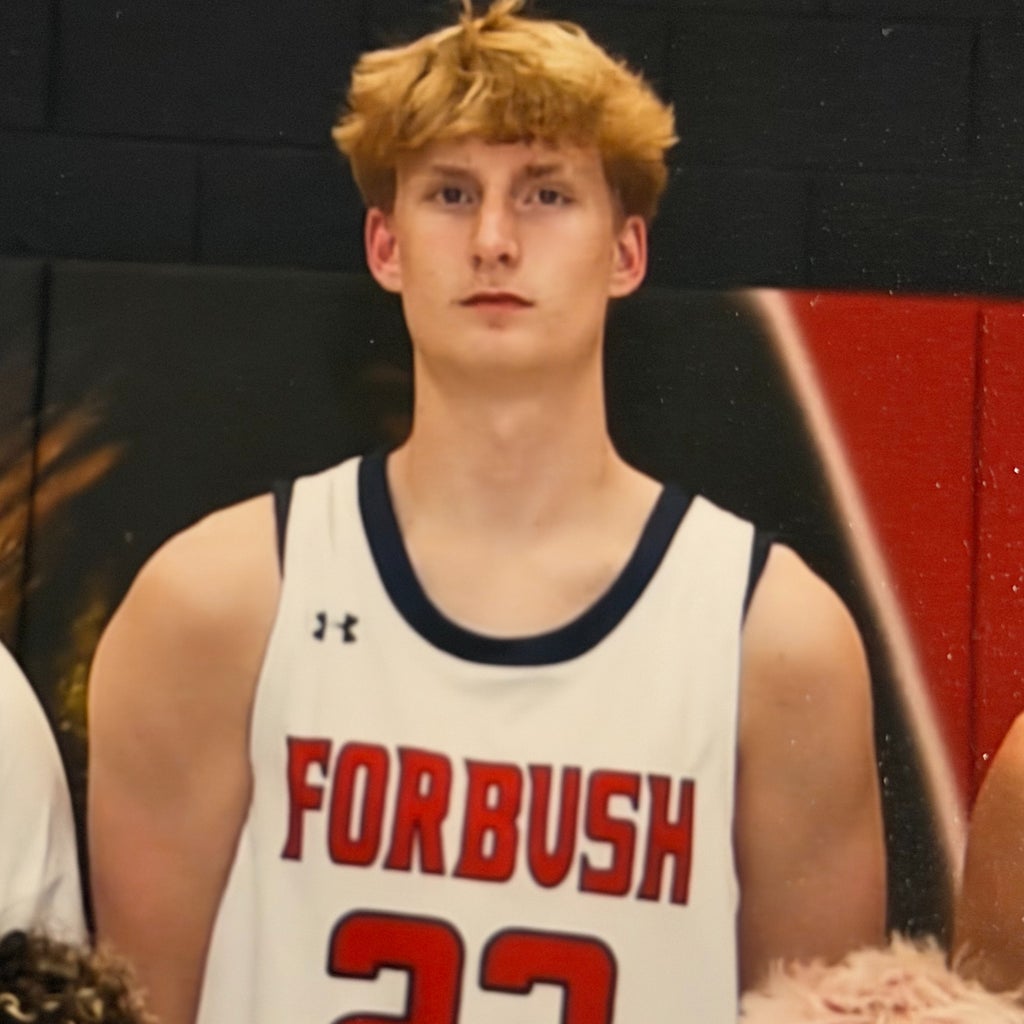 Matthew Bryant mugshot