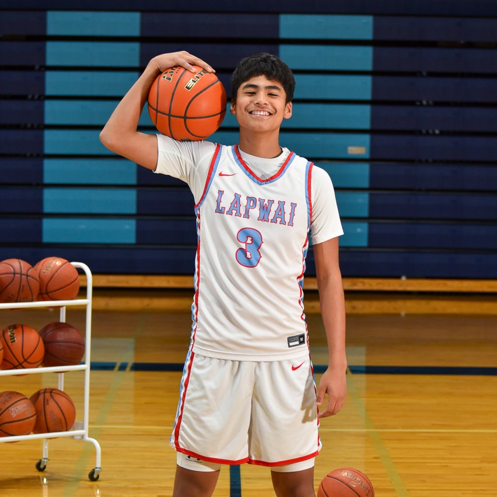 Katrell Samuels mugshot