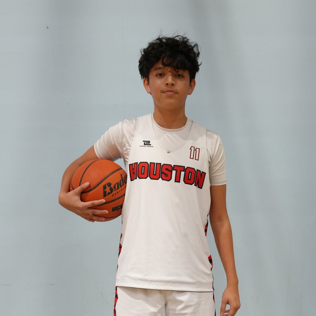 David Penuela mugshot