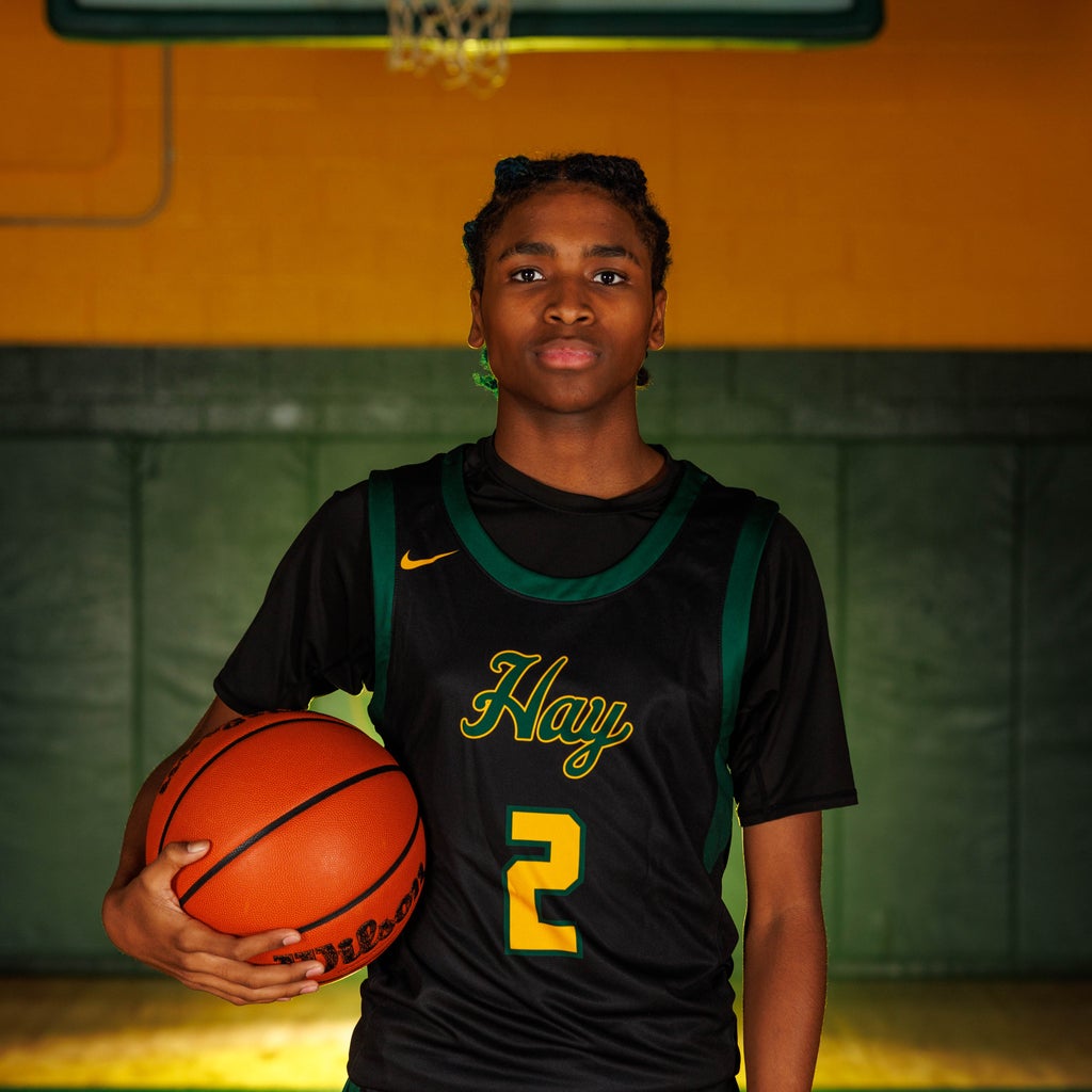 Nazir Debase mugshot