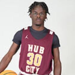 Terance Howard mugshot