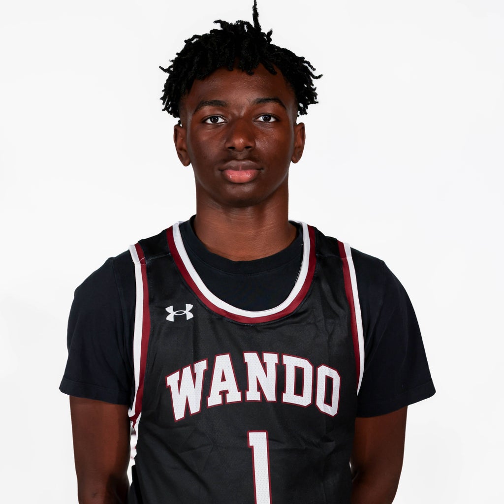 Travis Kershaw mugshot