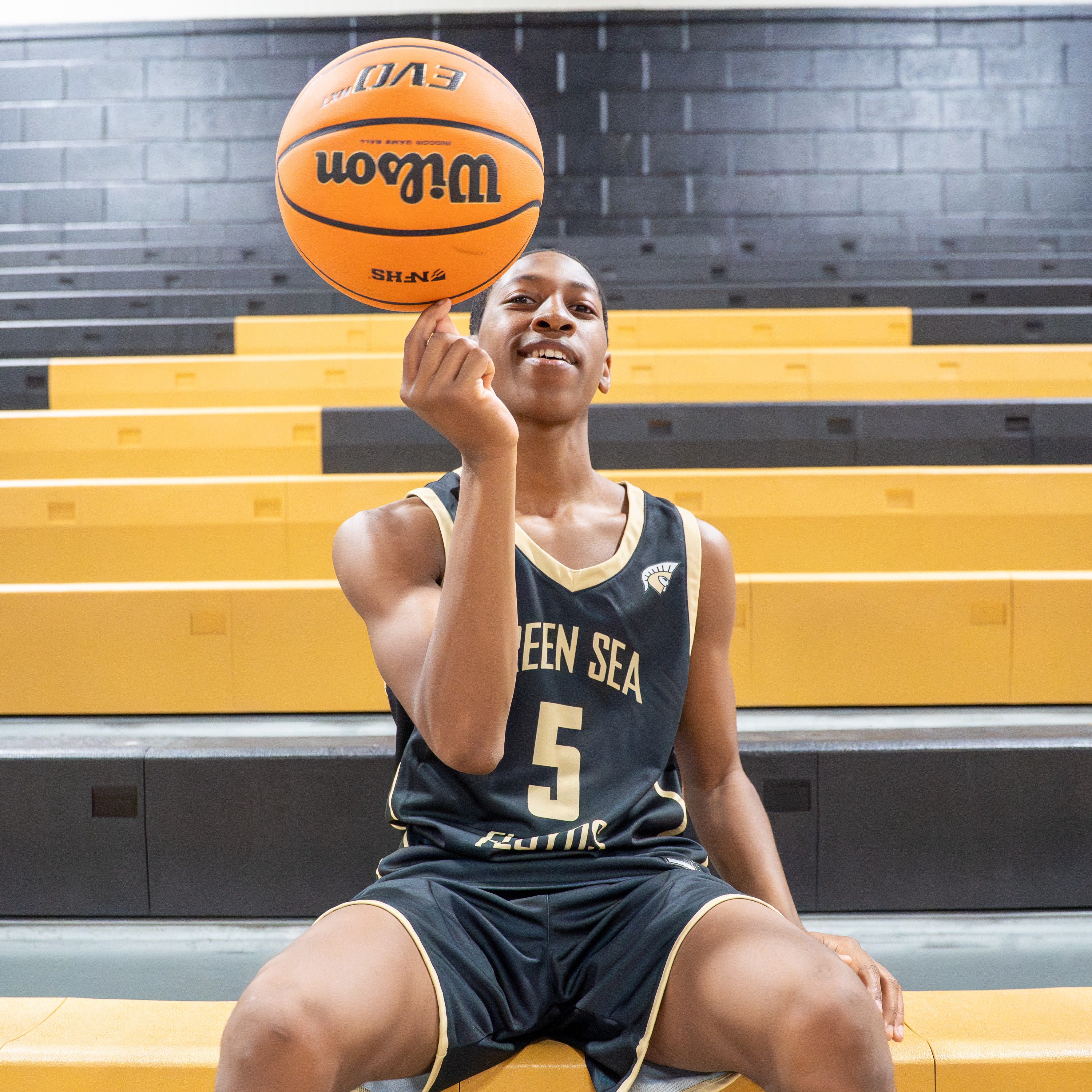 Jayden Crawford mugshot