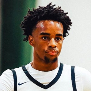 Kobe Edwards