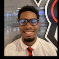 D. McClatchey