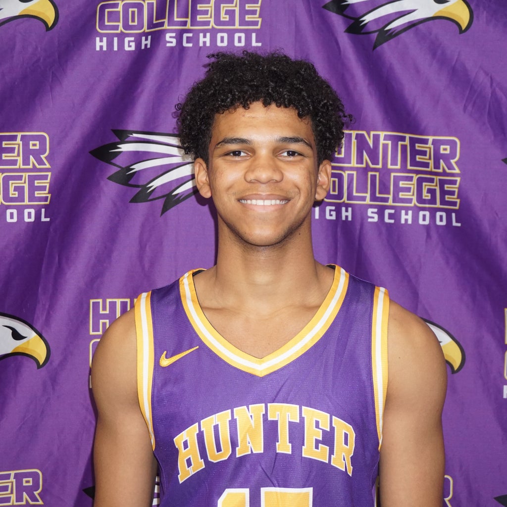 MAXIM SCHWARTZMAN mugshot